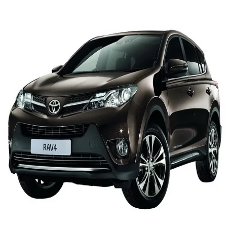 Toyota Rav4  02.jpg