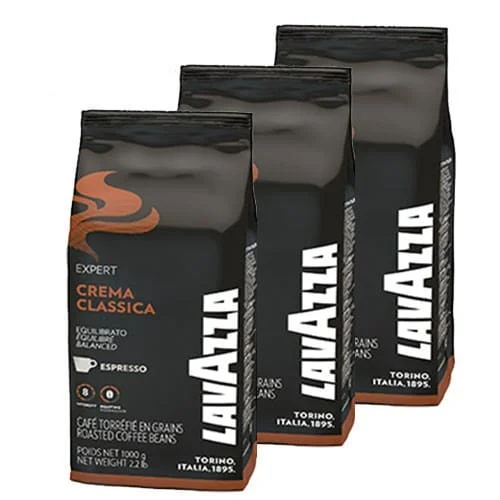lavazza29.jpeg