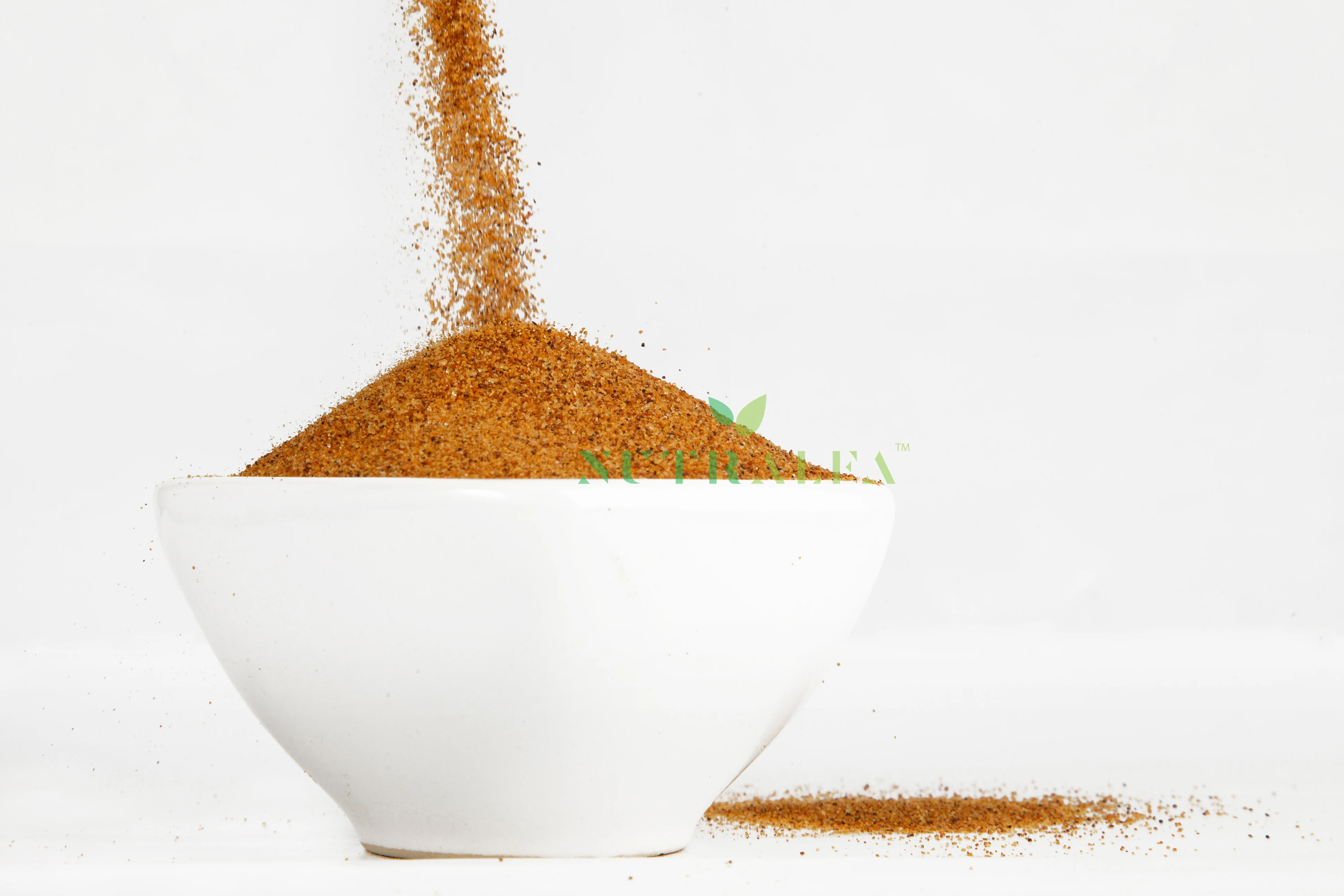 Myrrh Powder Healthcare Extract Murr Mur Molmol