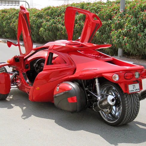 Новый оригинальный 2021- 2022 Aero 3S T-Rex доступный Aero 3S T-Rex