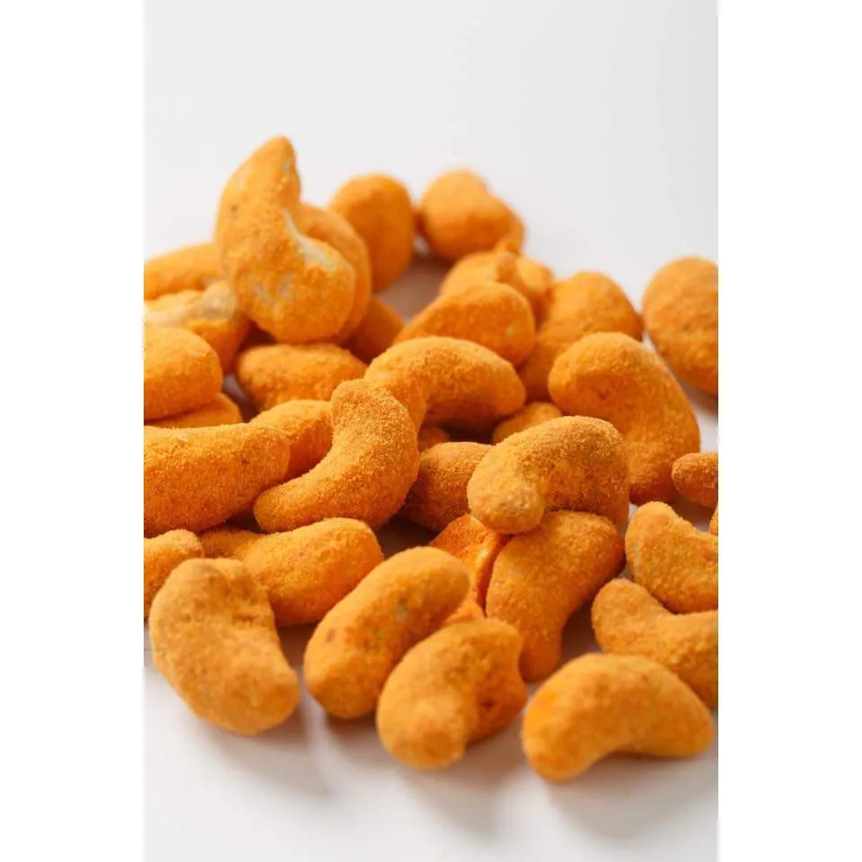 fast delivery/high quality export w320 cashew nut