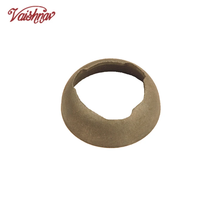 Scaffolding Accessories top constructions cuplock bottom cup lock scaffolding system