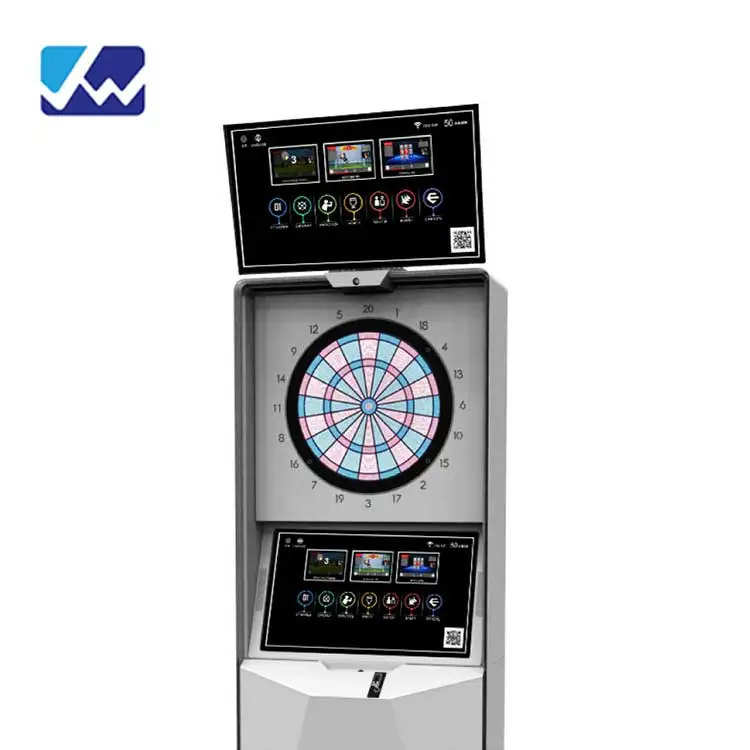 Новинка торговый автомат для игровых автоматов работающий на монетах