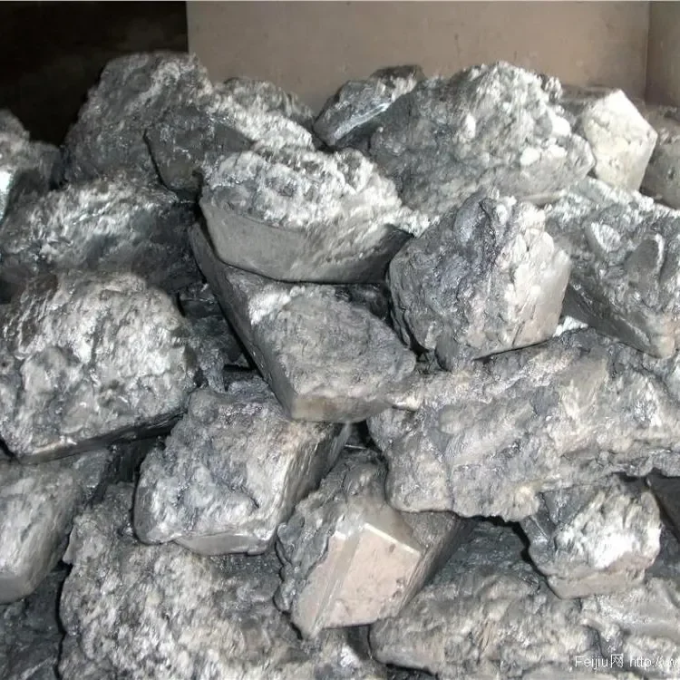 Высококачественный цинковый Лом/цинковый шов/цинковый пыльный цинковый зола для продажи, поставка оптом