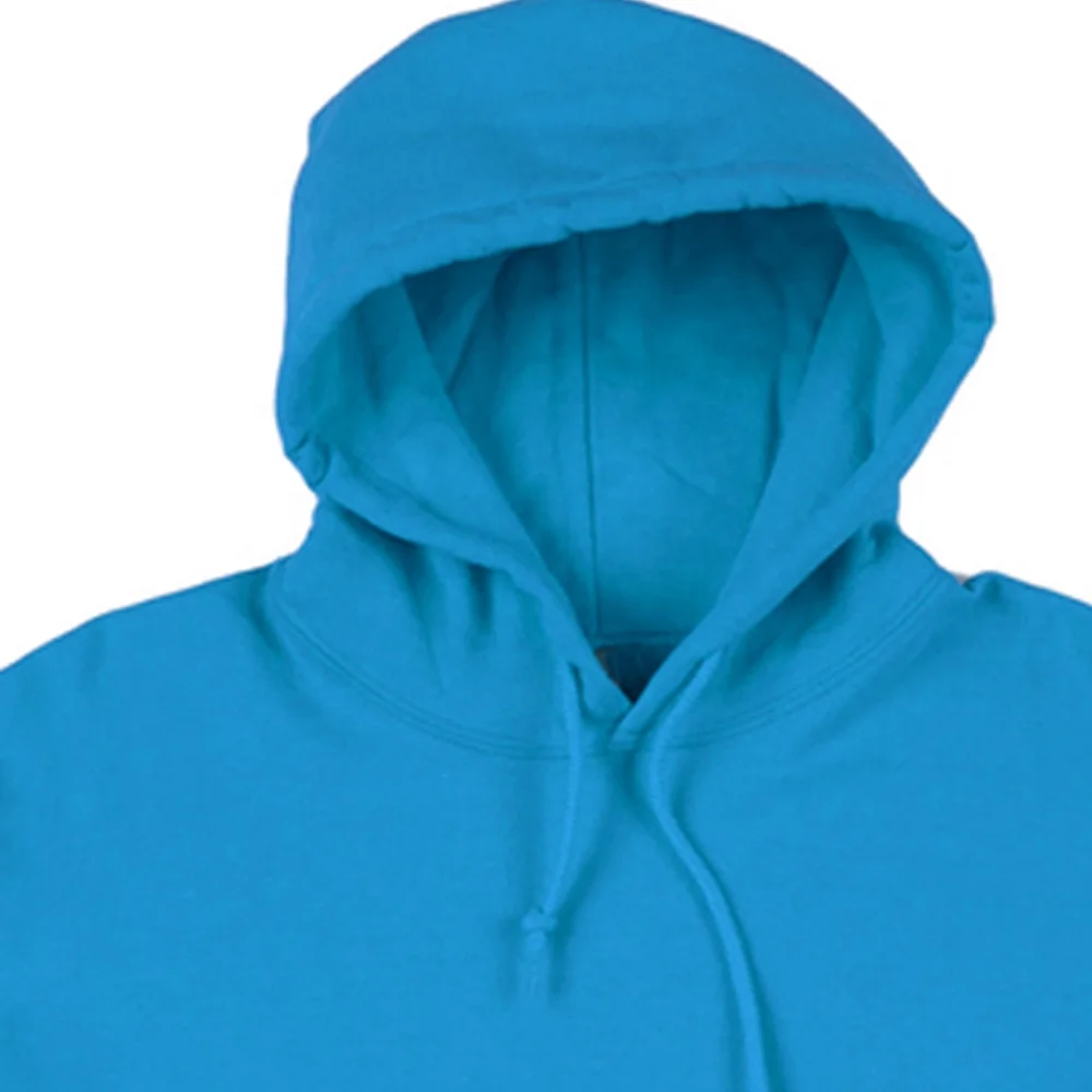 Clown Printed Men/Women Hooded Sweatshirt Strange Things Hoodie Pullover Autumn Winter Thin Teens Boys Girls Hoodies Sweatshirts