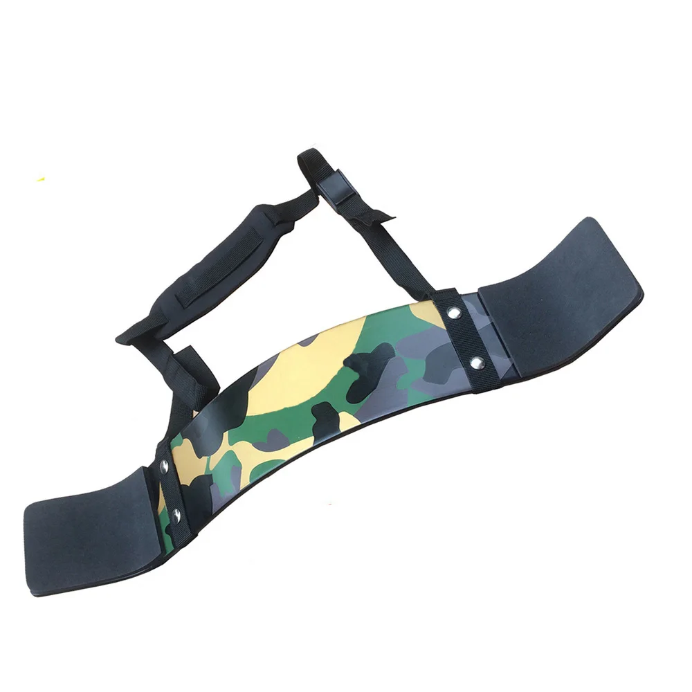 New Arrival Muscle Up Training Weight Lifting Heavy duty Fitness Arm Blaster Weight lifting Strong arm muscle arm blaster