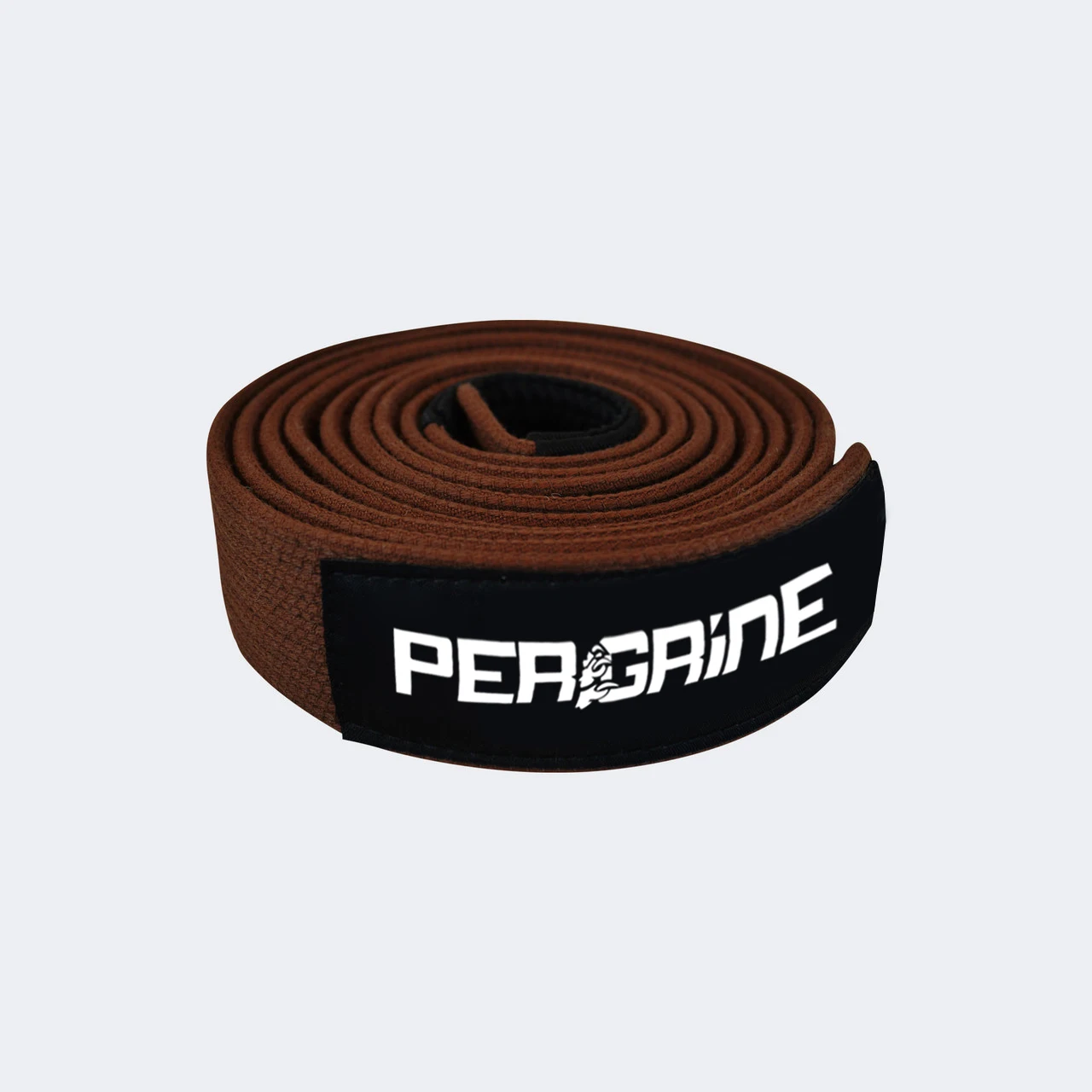 Профессиональные ремни для джиу-джитсу Bjj Gi 100% хлопок боевых искусств изготовленные на заказ бразильское кимоно