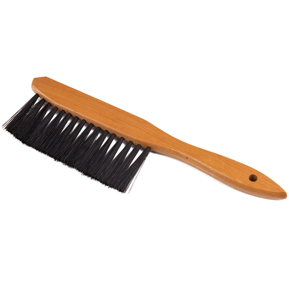 Кисть для оформления