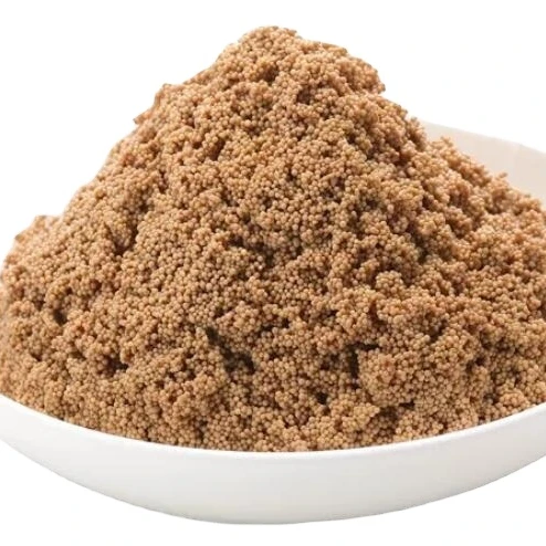 Hi-tech Nano Adsorbents HDV536 for Dehalogenation of hydrocarbons Resins in Petrochemical Industry