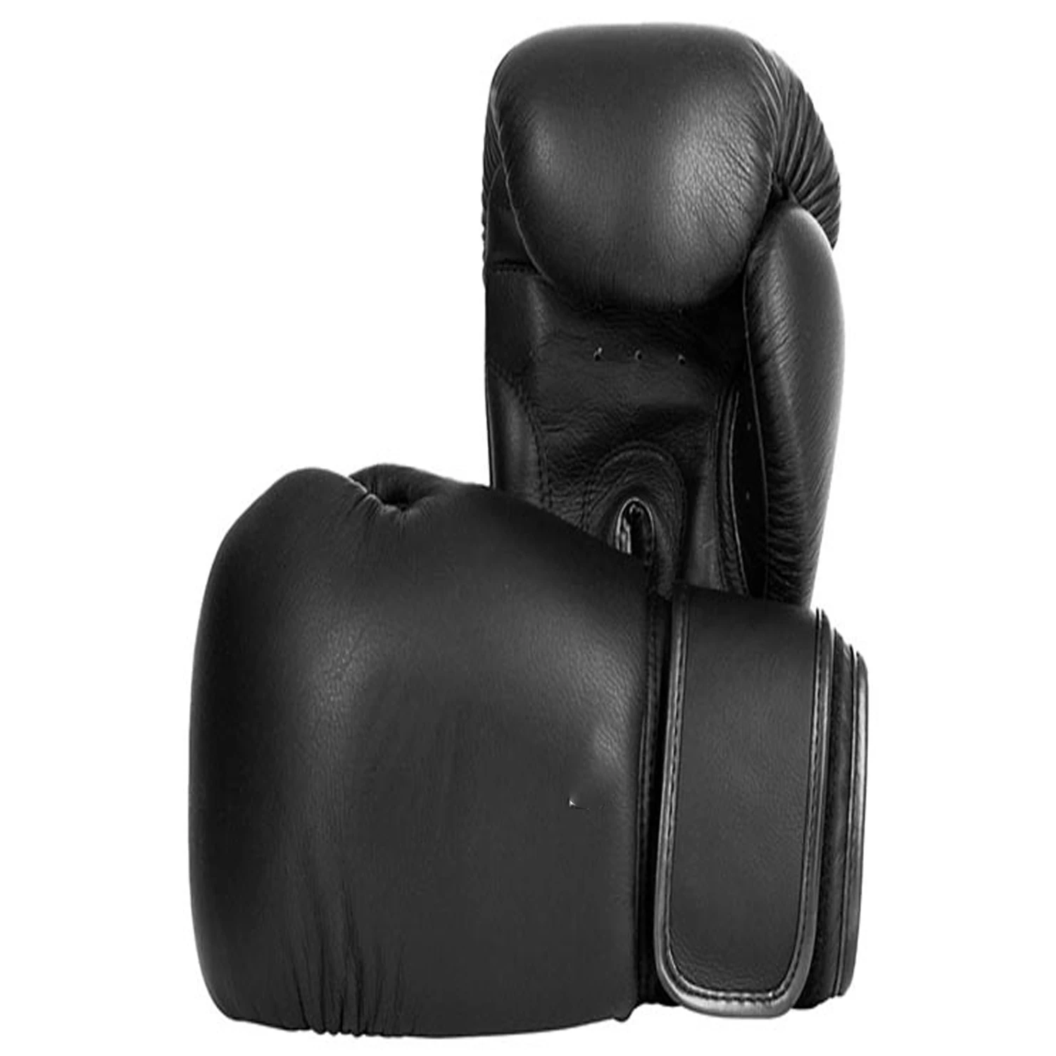 6/8/10/12 oz Kids Adult Boxing Gloves Professional Muay Thai Fighting Gloves for Men Women Punching Bag Kick boxing Gloves