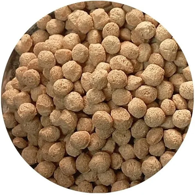 SOYABEANS Organic Delight Soya Chunks |All-Natural High Protein Healthy & Tasty|Source Of Dietary-High Fiber, Fresh Soya Wadi