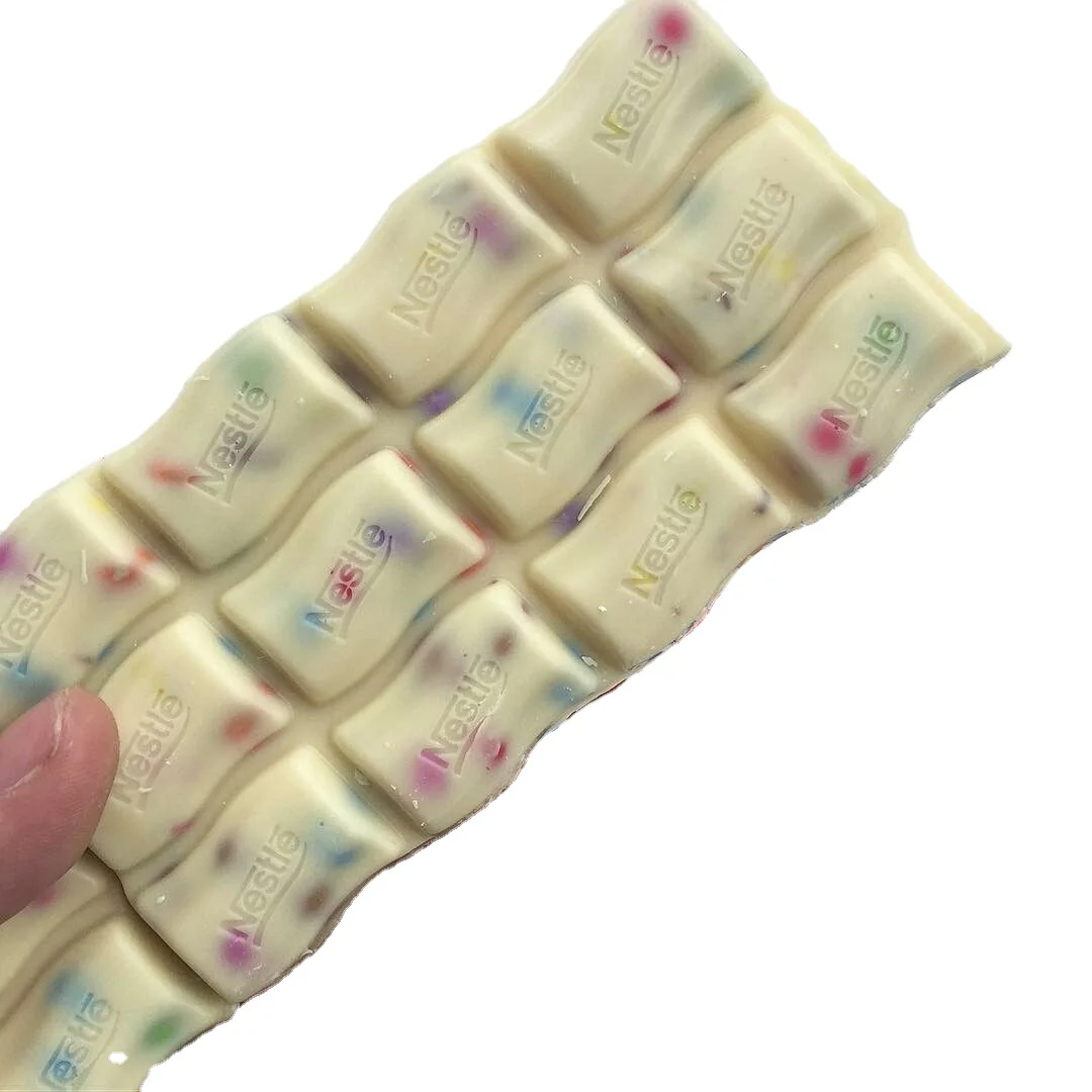 Buy Milkybar Wowsomes Milk