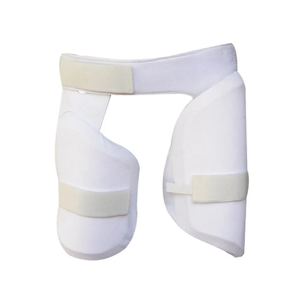 Высокозащищенные накладки для крикета тайские защита безопасная одежда молодежи