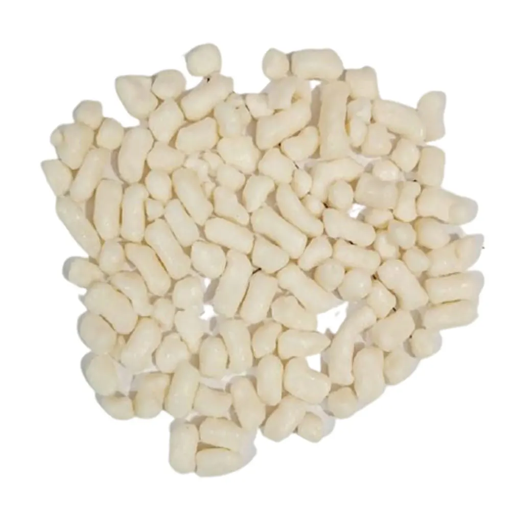 Glycerin-Rich Soap Noodles - Exceptional Lathering and Cleansing Properties for DIY Soaps Wholesaler