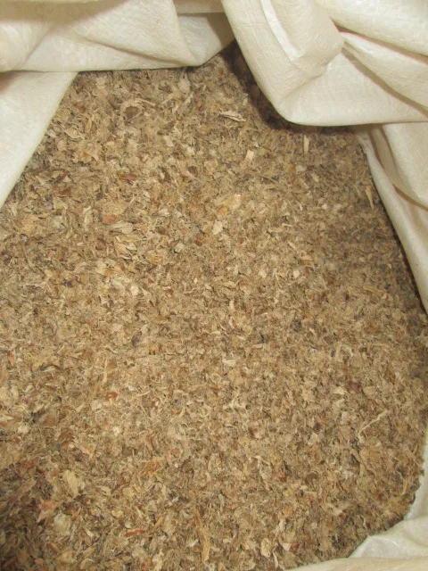 Natural Scallop Shell Washing Powder Offering low price Scallop Shell Calcium Hydroxide Powder For Disinfection ANGLE