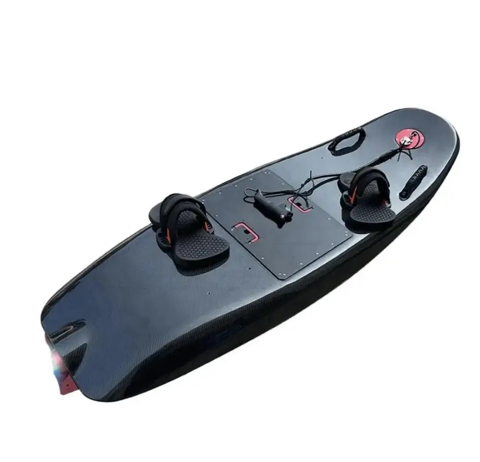 Brand New Authentic  Electric Power surfboard Rechargeable Efoil Hydrofoil Electric surfboard