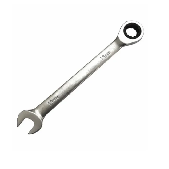 Lowest Price On Durable Combination Spanner and Wrench Buy at Minimal Price Made in India Manufacturer Company