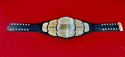 WWE UNITED STATES CHAMPIONSHIP BELT 2022 DESIGN TOY REPLICA KIDS US BELT NEW