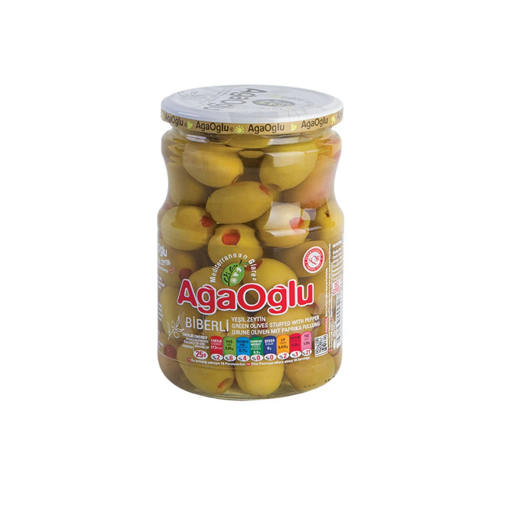 Wholesale Price Supplier of Canned Olives / Whole Black and green Olives Bulk Stock With Fast Shipping