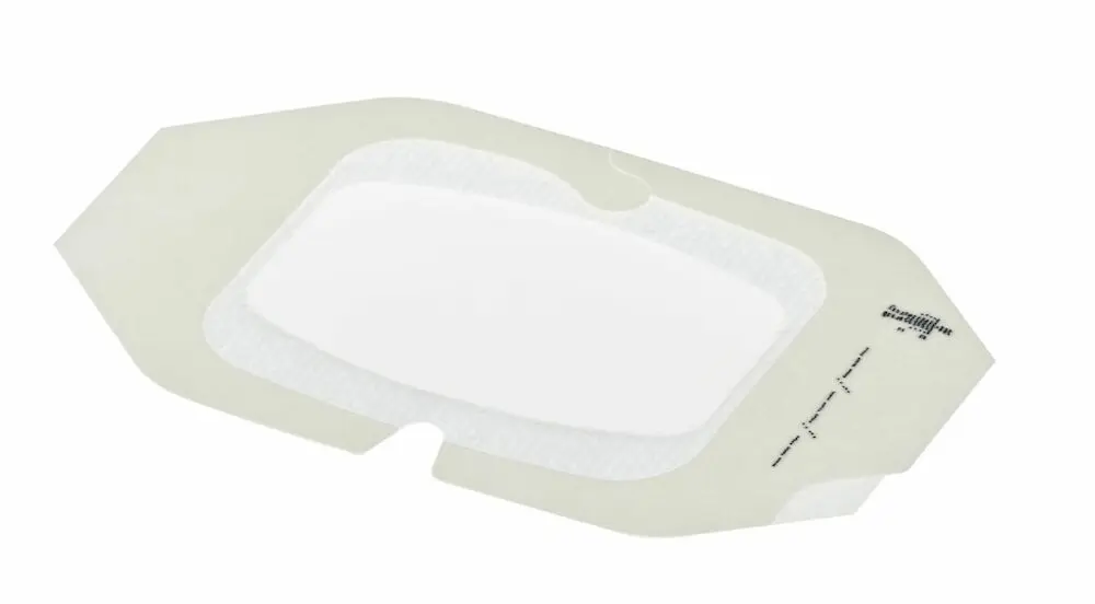 Adhesive IV Dressing 2.jpg