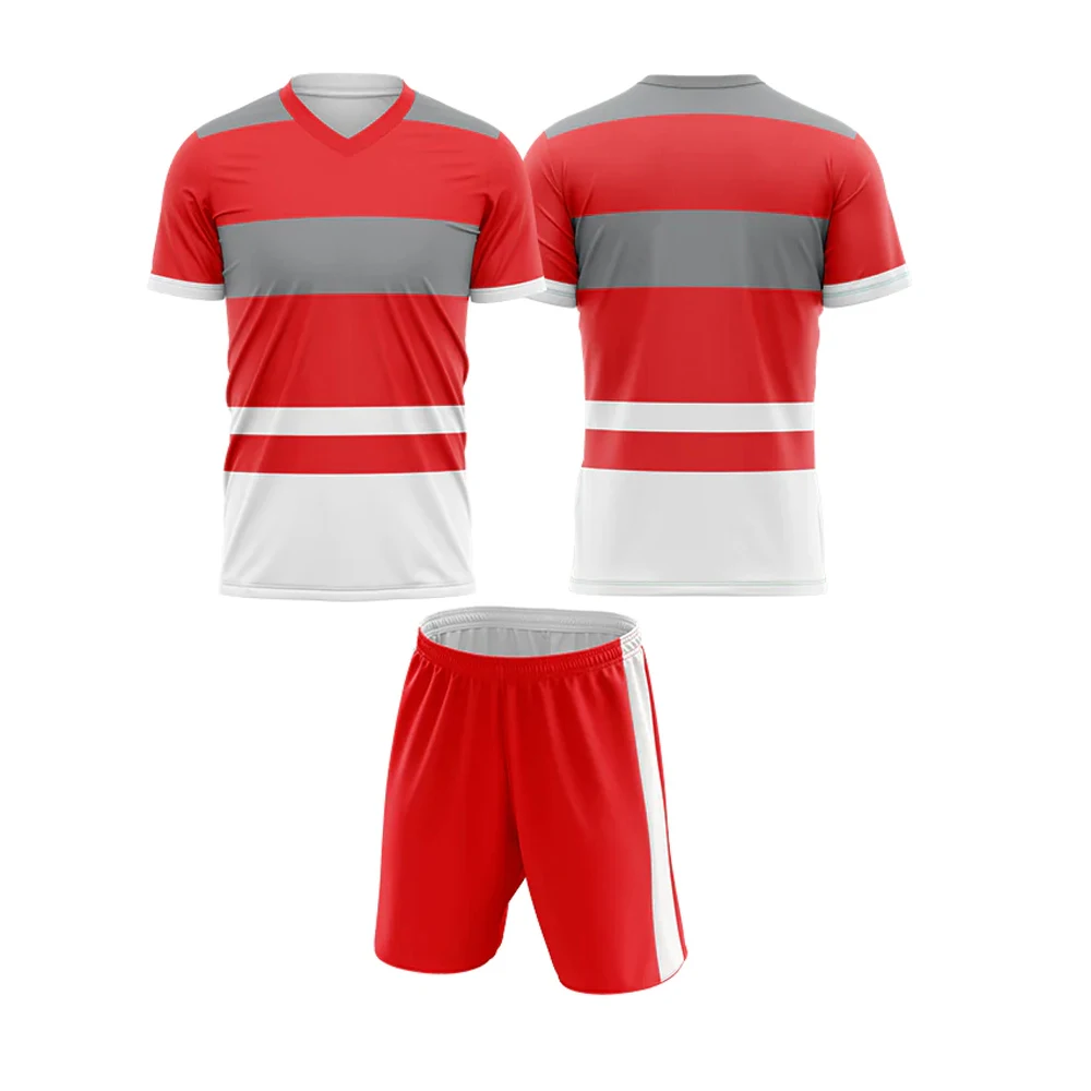 Premium Quality Best Design Fields Hockey Uniforms Customized Sublimation Good Quality Field Hockey Uniforms
