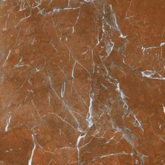 New Artistic Home and Hotel Bathroom and Kitchen Wall Decorative Ceramic Tiles for Interior Wall Cladding Use from India