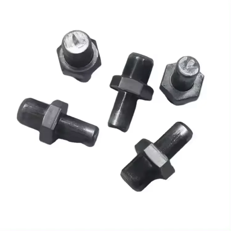 Find Quality Brass Aluminum Cold Forging Services | Forge Cold Forging Parts Cold Forging Press Service by Indian Manufacturer