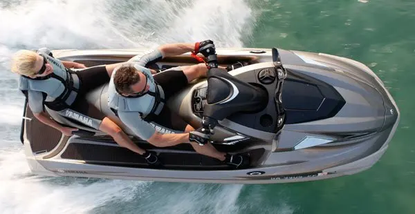 Wave Runner Jet Ski Yamaha.jpg