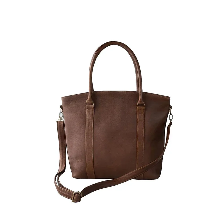 Leather Shoulder Bag For Ladies Wholesale Cheap Rate Fashionable Bag lades Hot Selling Handbags Leather Export From Bangladesh