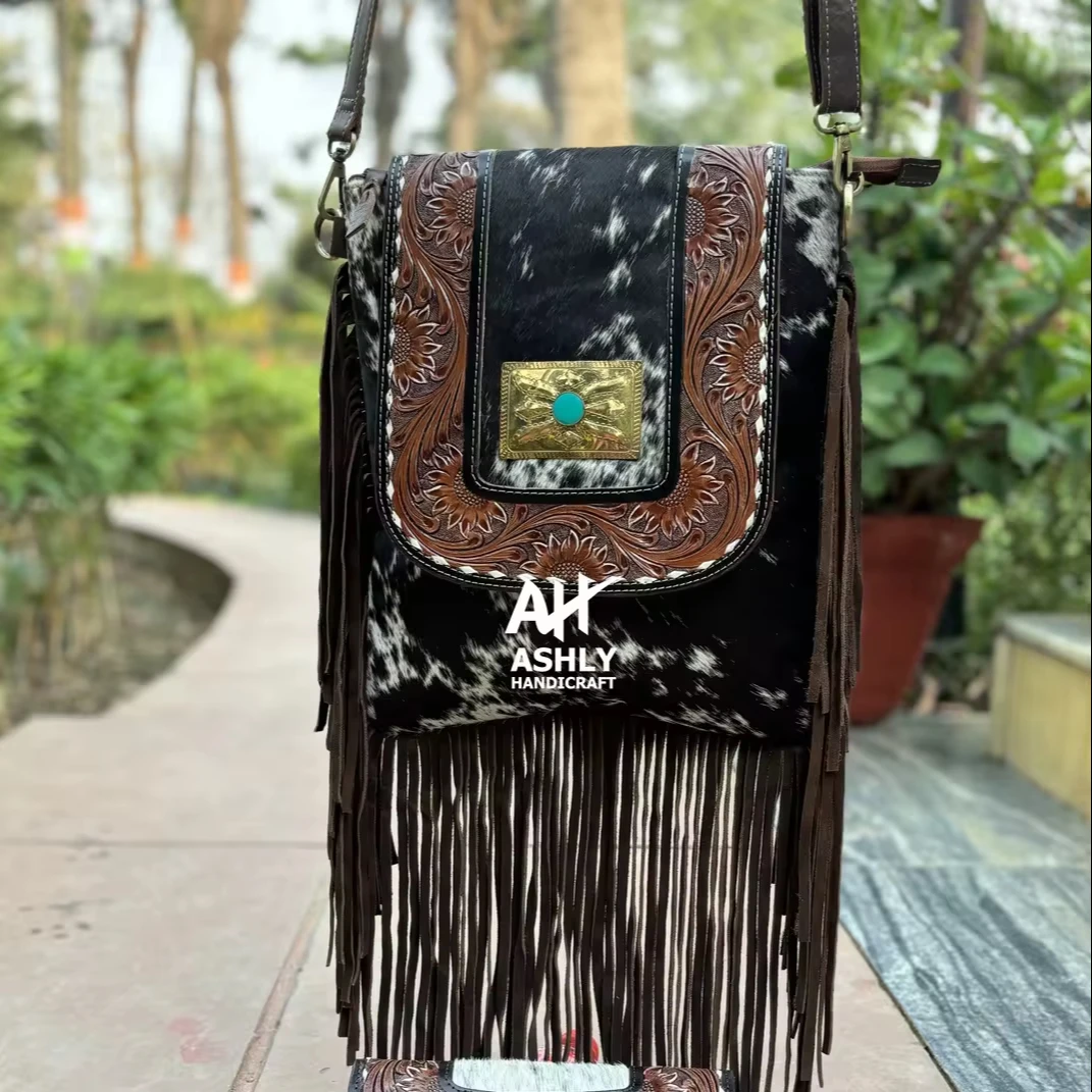 2024, самая продаваемая роскошная женская сумка для комплекта, женские сумки с принтом, красочные куриные дорожки, женские сумки, прямые продажи с фабрики