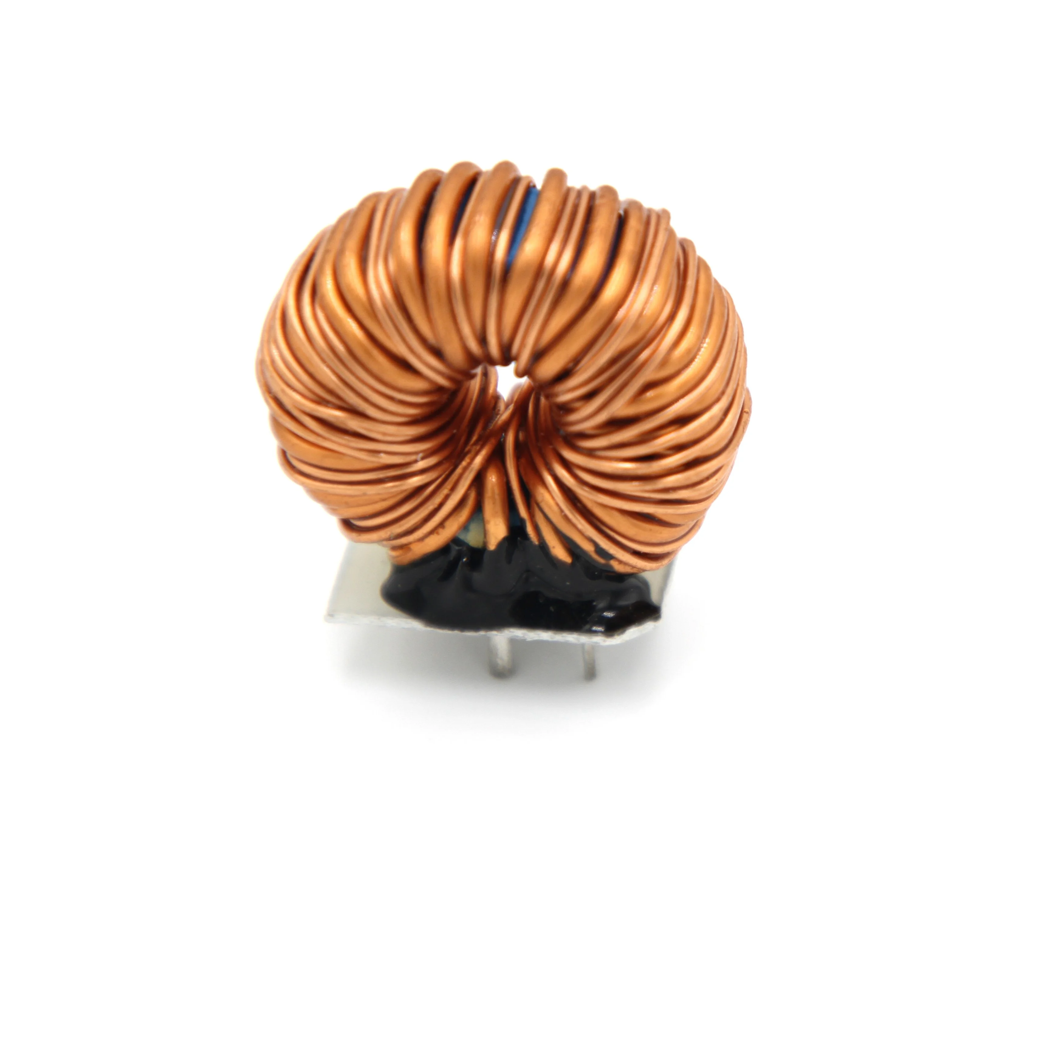 22uh Magnetic Ring Choke Coil Filter Inductor