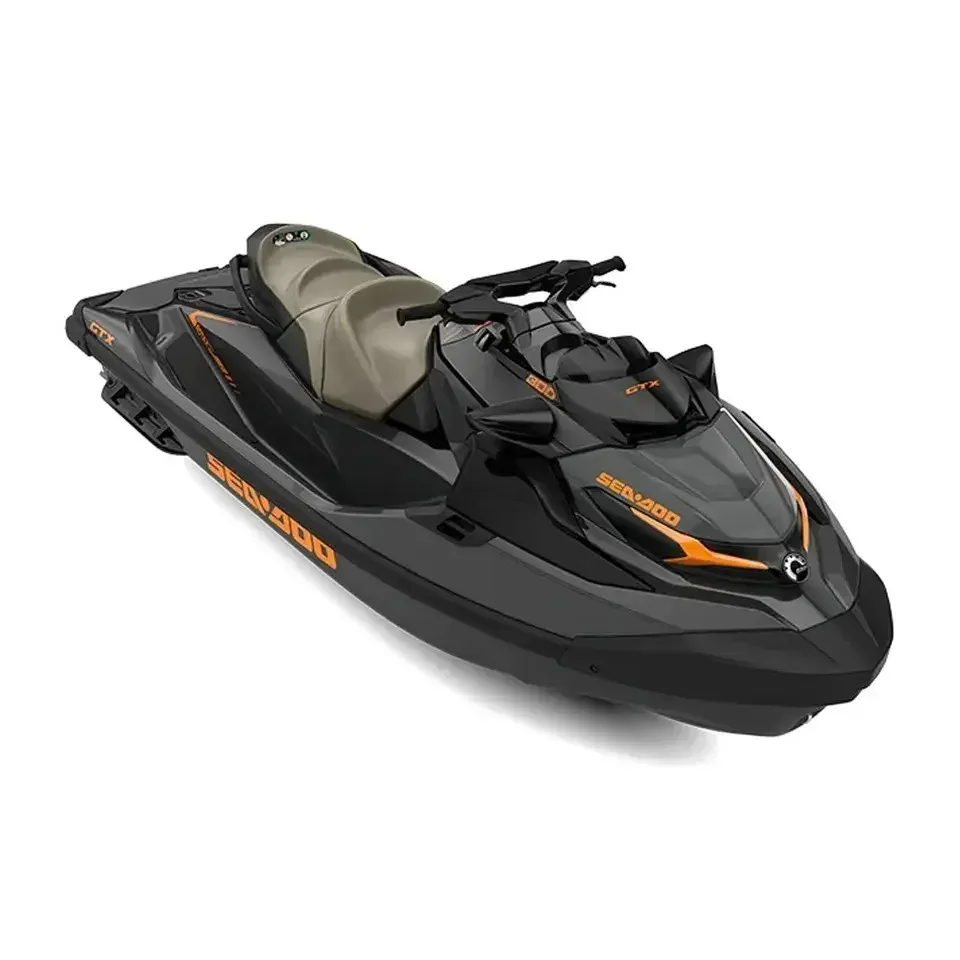 Новый 2022 yamaha FX Limited SVHO jet/Jetski/Waverunner