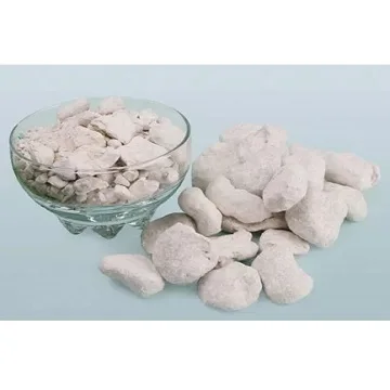 Wholesale Price Quality Grade China Clay Bulk Purchase Natural White China Clay Powder Buy From Indian Manufacturer