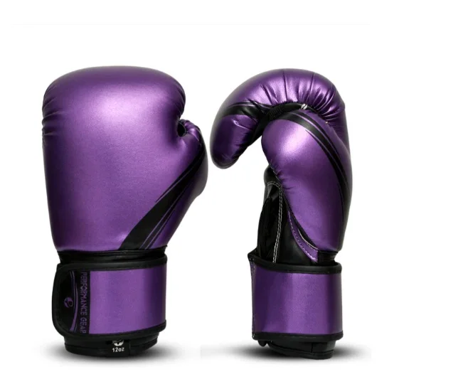 Customized Logo High Quality Boxing Gloves Wholesale Price Pakistan Men Fairtex Boxing Gloves with  Boxing Gloves MS-BG-438