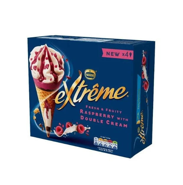 Nestle Extreme Ch. Br.