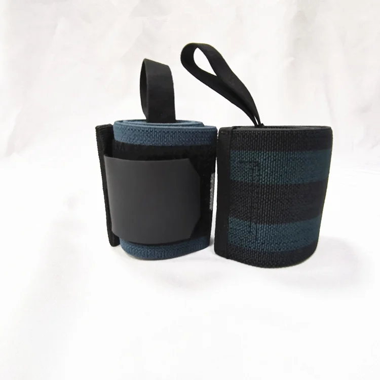 Colored 4.5M Nonwoven Self Adhesive Elastic Bandage Wrap For Knee Support Pads Finger Ankle Palm Shoulder