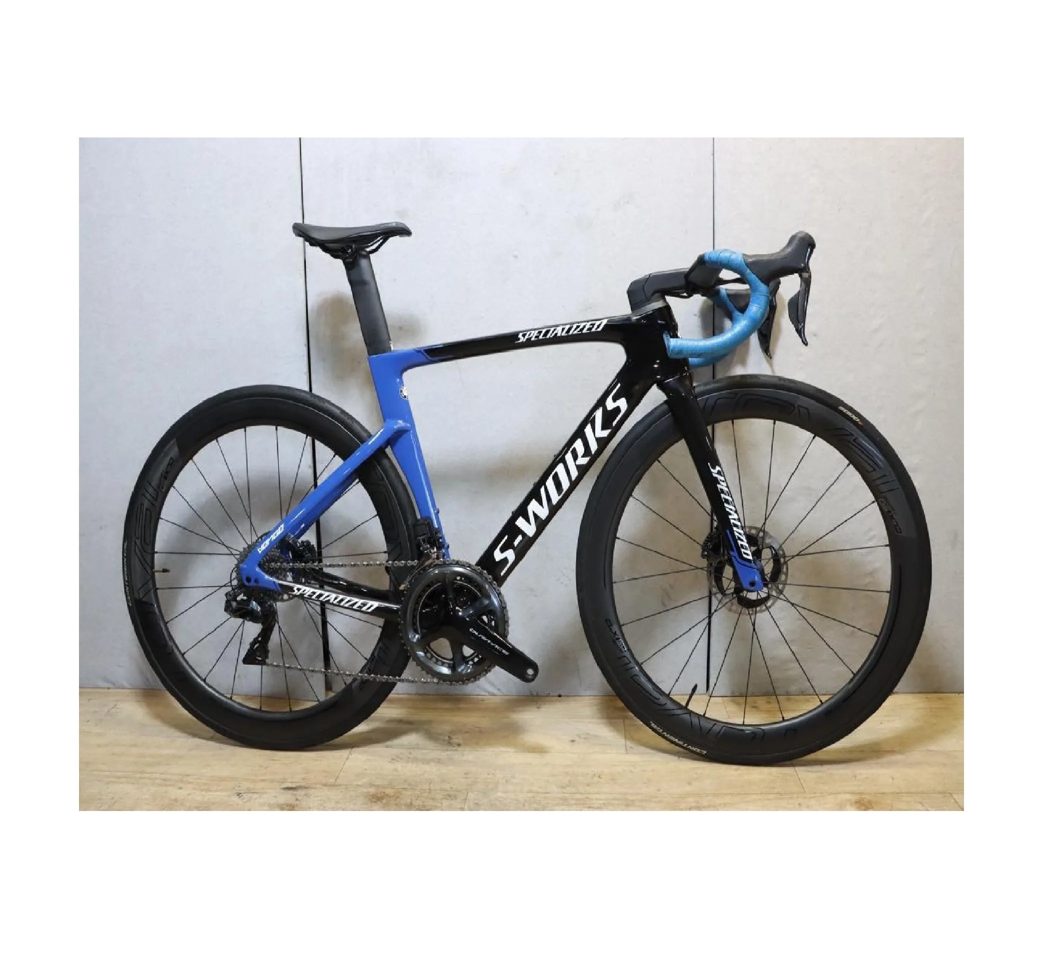 Carbon Road Bike Frame Bicycles Racing Used Japanese Hot Selling Second Hand cycle