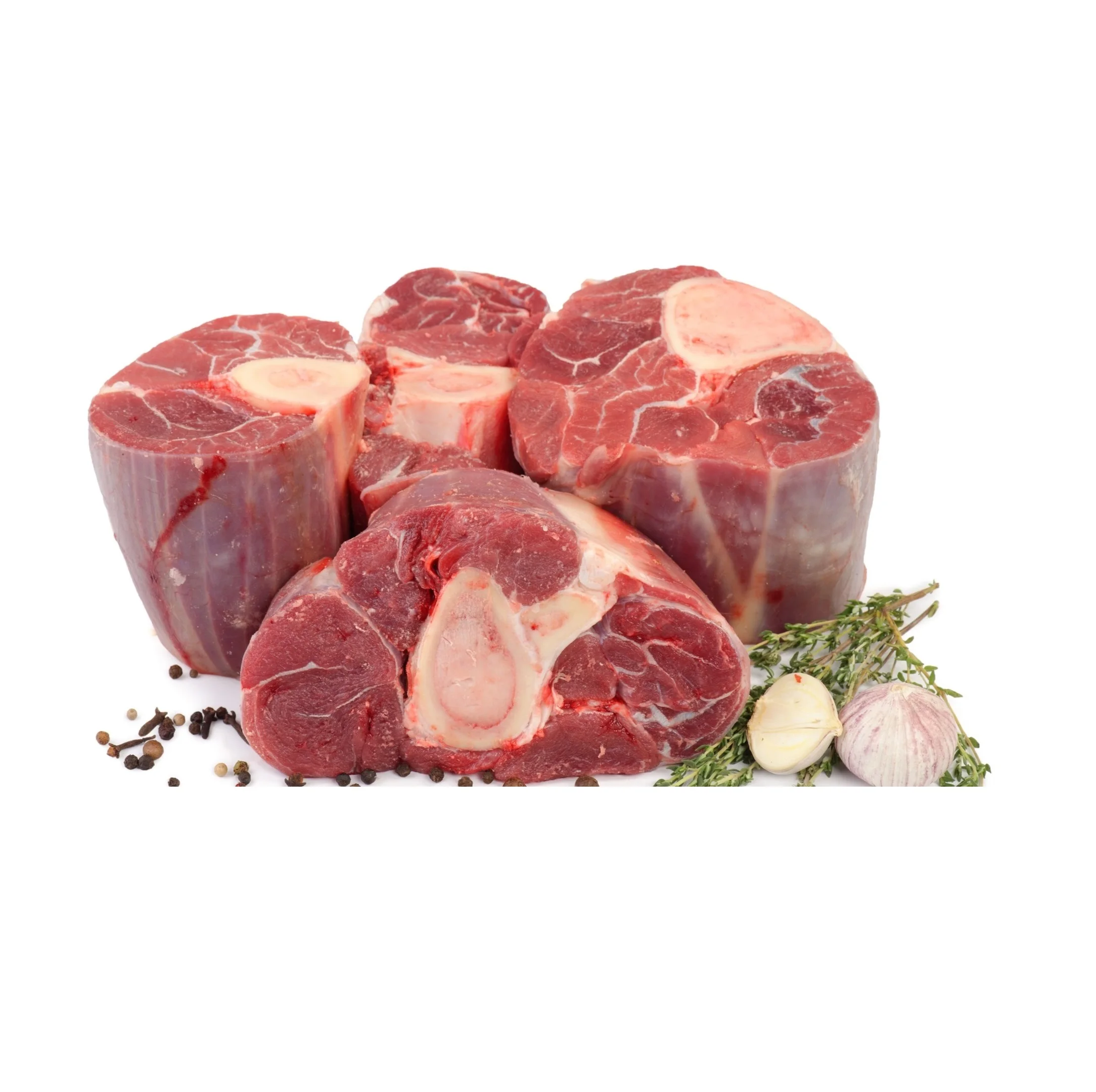 Wholesale Indian Exporter Frozen Halal Certified Beef Meat for Cooking use Beef Meat for Worldwide Export