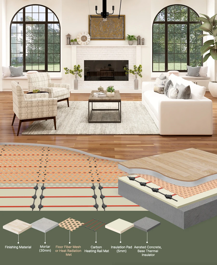 Install_CrossSection(3)