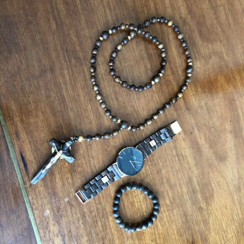 2022 Fashion Zircon Bangles Crystal Bracelets Luxury Jewelry for Women 51479 Crystal 18K Plated Brass CHRISTIAN Gift Gold Party