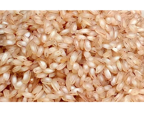 Заводская цена 100% органический рис Mata упакованный пакет Rice купить у индийского Производителя