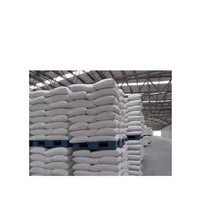 High Quality Cheap Price Icumsa 45 White Refined Sugar