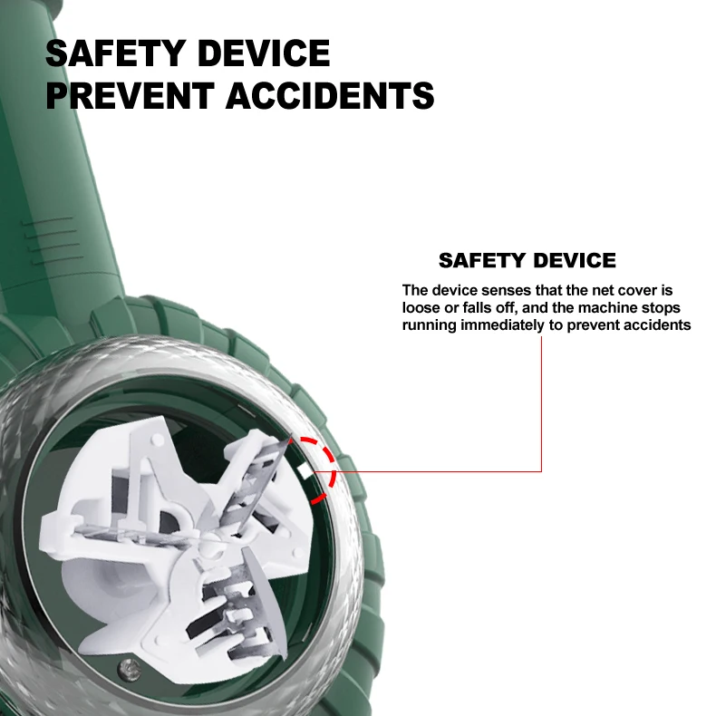 Novelty lint remover Electric shaver Replaceable stainless steel blades Removable trash can Lint  brush Lint remover