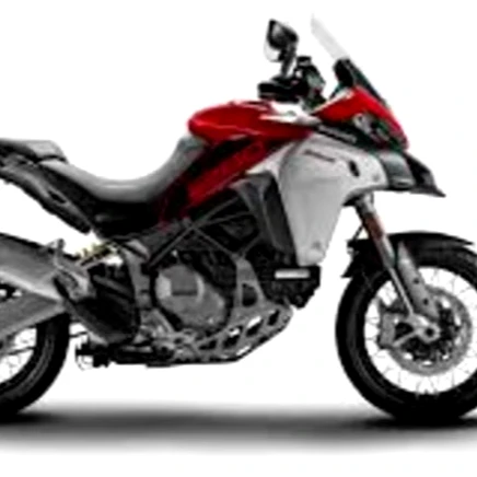 Buy Now 2024 DUCATli Multi Strada 1260 S Fast BIKES plus shipping clearance and tax duties