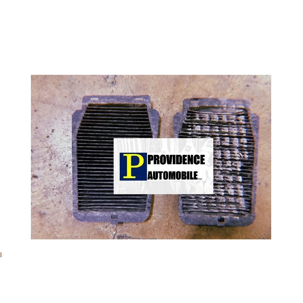 Japan Manufacture Efficient HYBRID Auto Dual 220v Charging Electrical Systems Good Quality Car Batteries With 5 Years Warranty