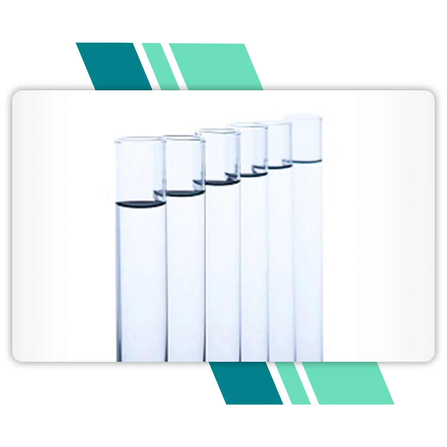 PRODUCTION OF OIL ADDITIVES  highest grade GOST 25043-2013