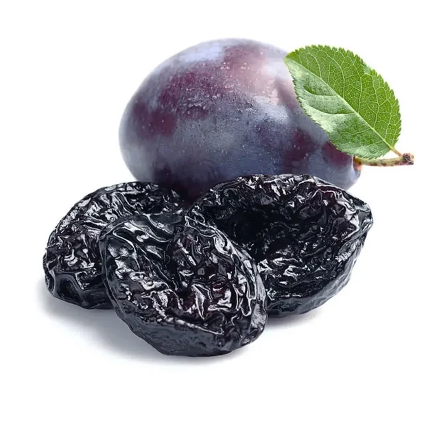 Best Quality 100% natural non-GMO bulk sweet taste dried fruits orange dried apricots for food