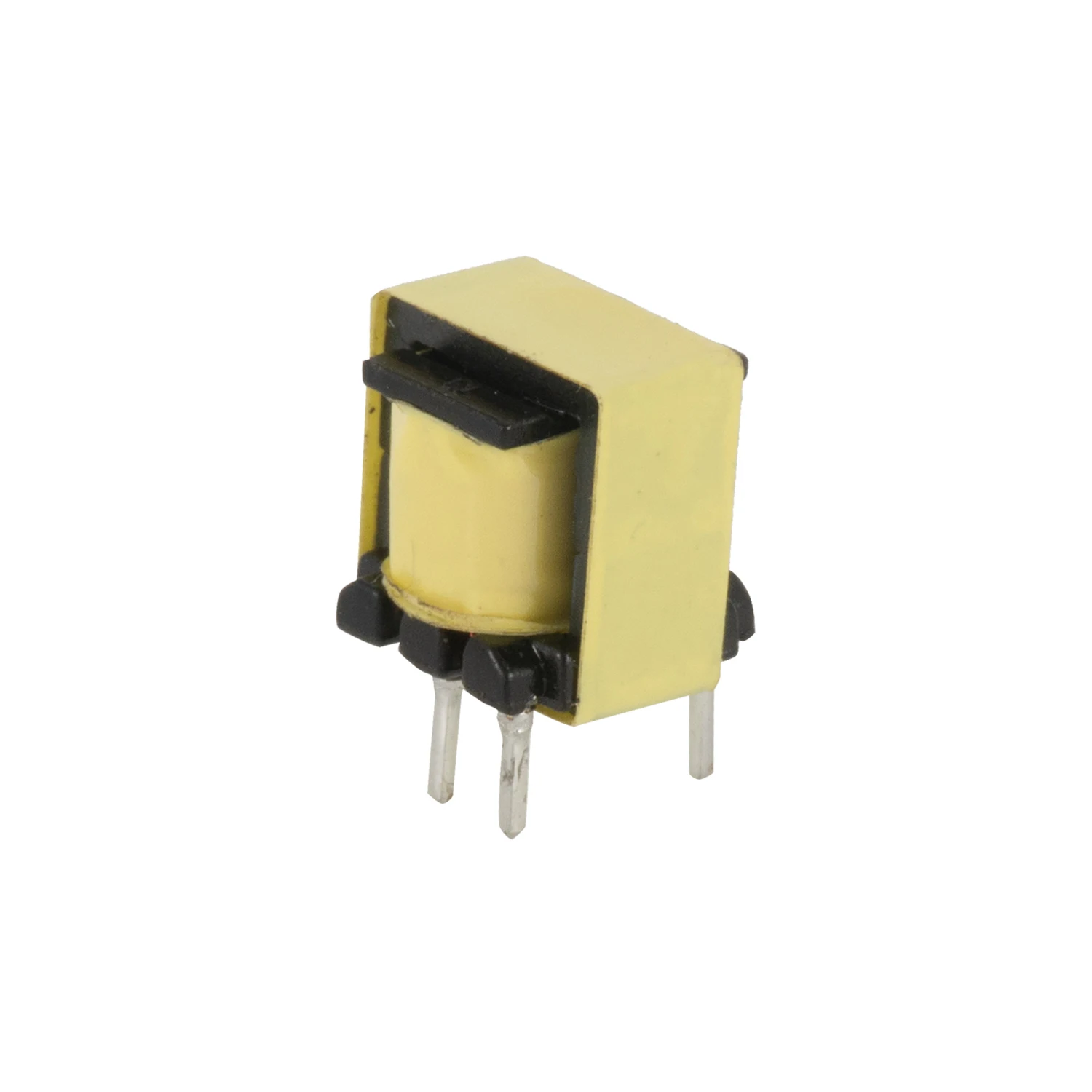 China Wholesale Ferrite Transformer High Frequency Transformer Manufacturer