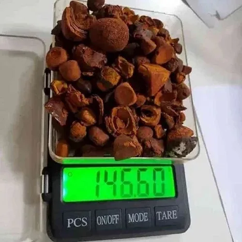 Discount Best Price for Cattle Ox Cow Gallstones - Cheapest Place to Buy Cattle Ox Cow Gallstones Online in USA/Europe/Worldwide