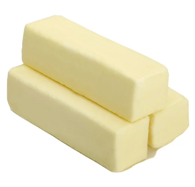 Top Quality Shredded Mozzarella Cheese/ High Quality Mozzarella Cheese | Fresh Cheese | Cheddar